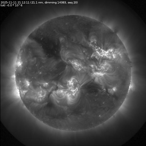 image not (yet) available
