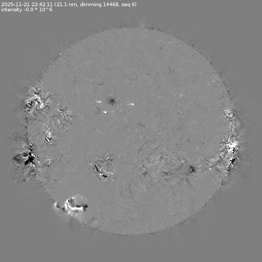 image not (yet) available