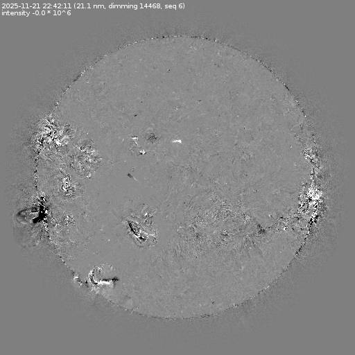 image not (yet) available