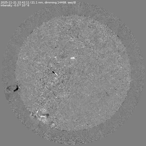 image not (yet) available