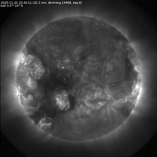 image not (yet) available