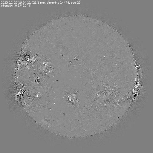 image not (yet) available