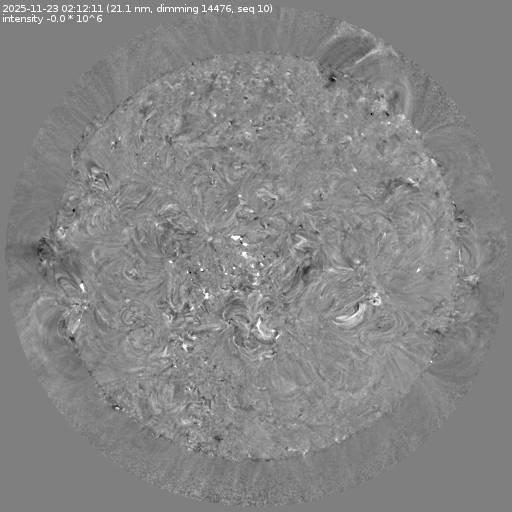 image not (yet) available