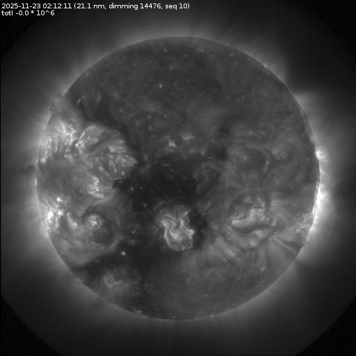 image not (yet) available