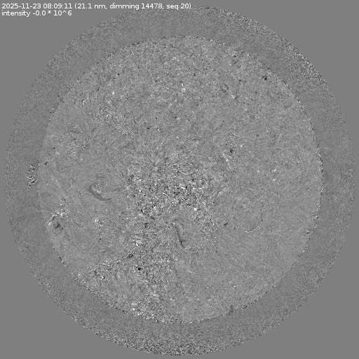 image not (yet) available