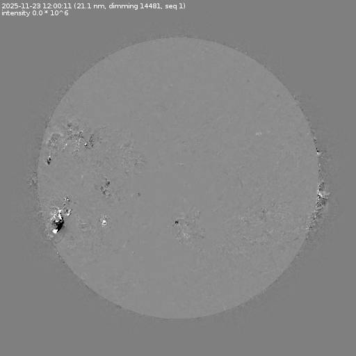image not (yet) available