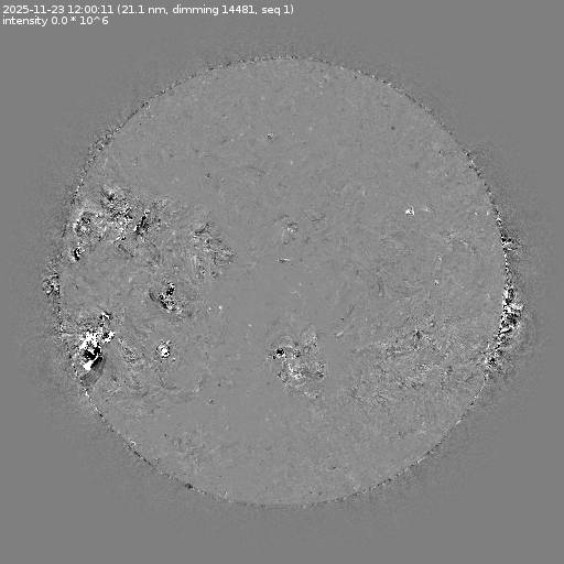 image not (yet) available