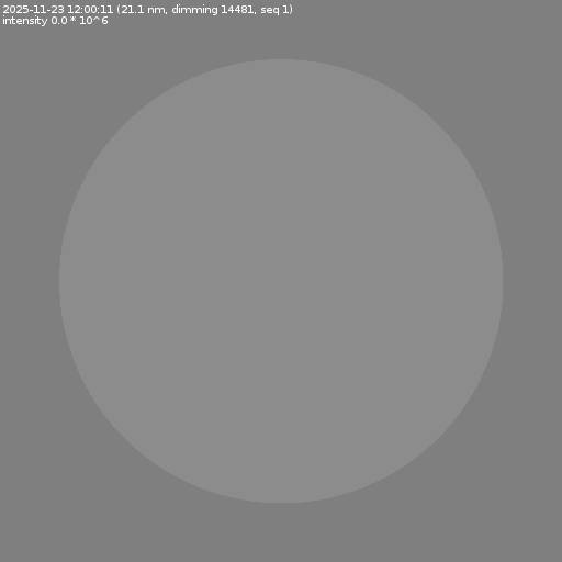image not (yet) available