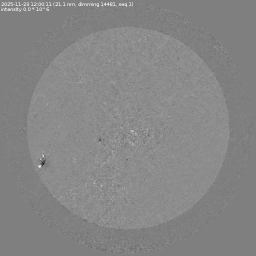 image not (yet) available
