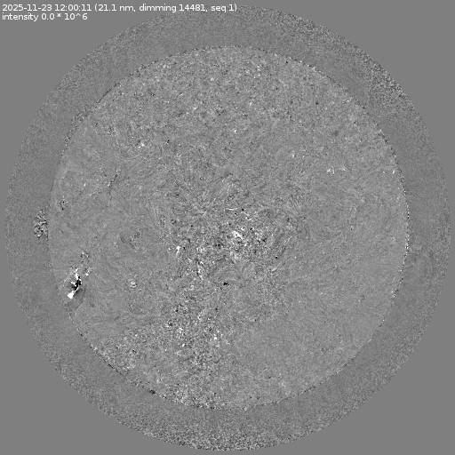 image not (yet) available