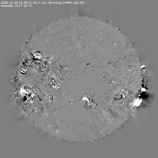 image not (yet) available