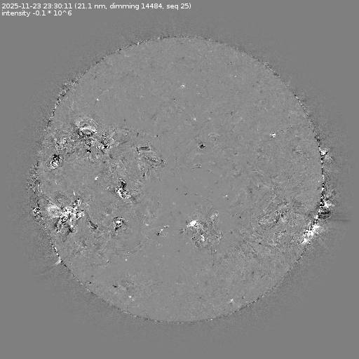 image not (yet) available