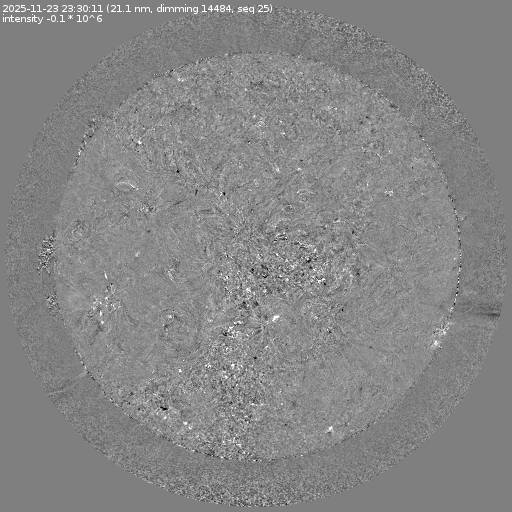 image not (yet) available