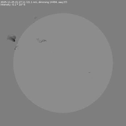 image not (yet) available