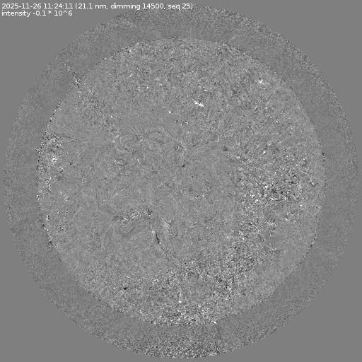 image not (yet) available