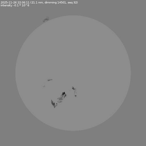 image not (yet) available