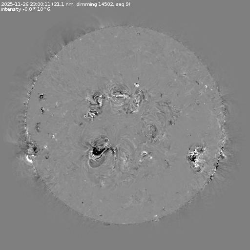 image not (yet) available