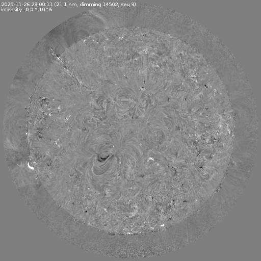image not (yet) available