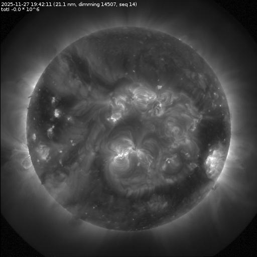 image not (yet) available