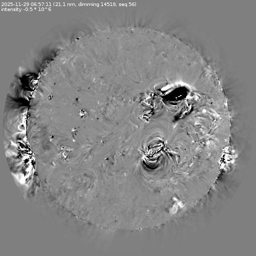 image not (yet) available