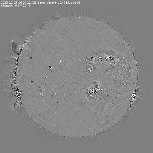 image not (yet) available