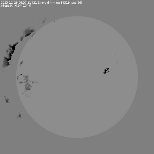 image not (yet) available