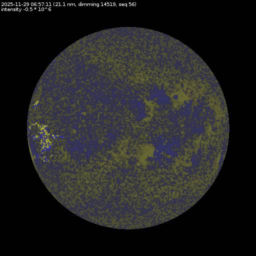 image not (yet) available