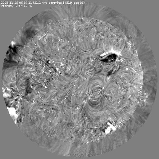 image not (yet) available