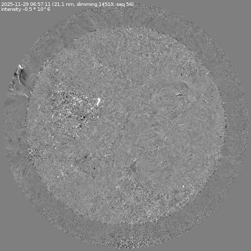 image not (yet) available