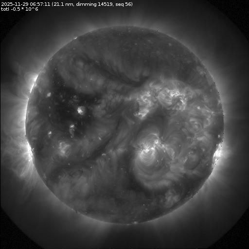 image not (yet) available