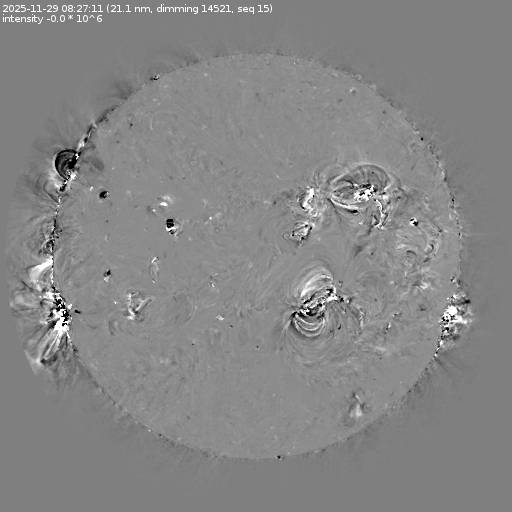 image not (yet) available