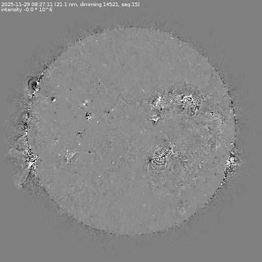 image not (yet) available