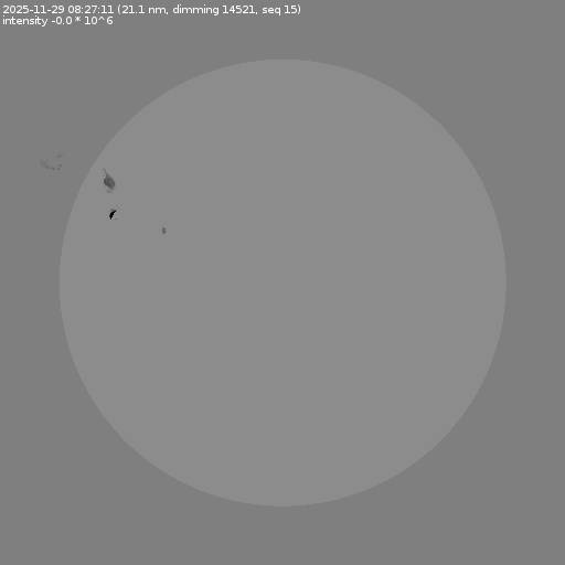 image not (yet) available