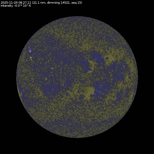 image not (yet) available