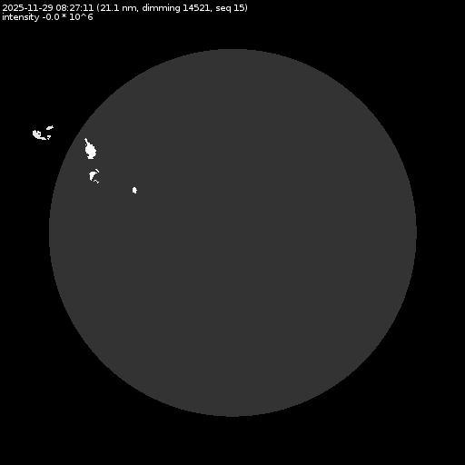 image not (yet) available