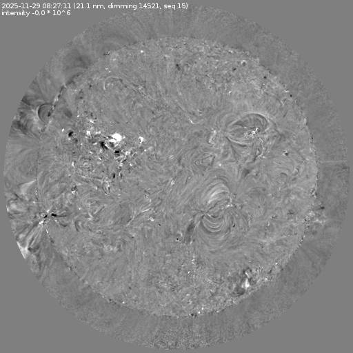 image not (yet) available