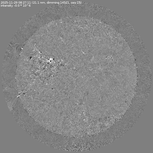 image not (yet) available