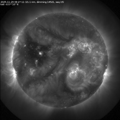 image not (yet) available