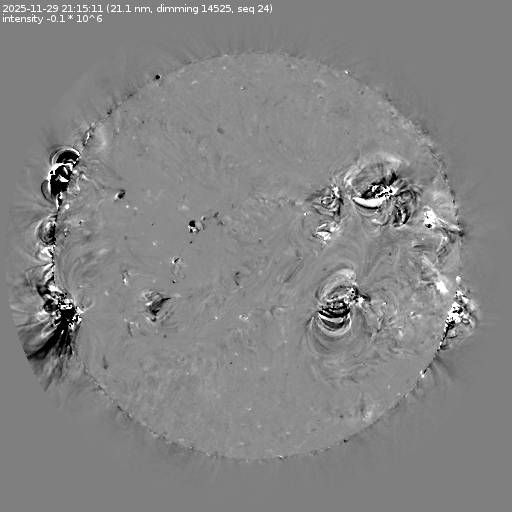 image not (yet) available