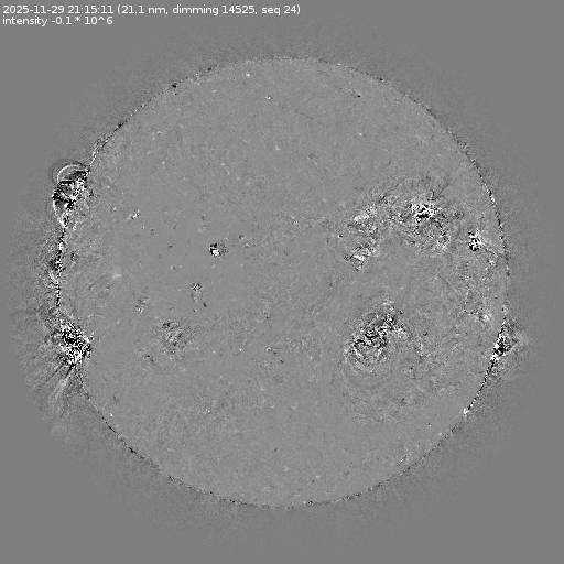 image not (yet) available