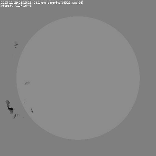 image not (yet) available