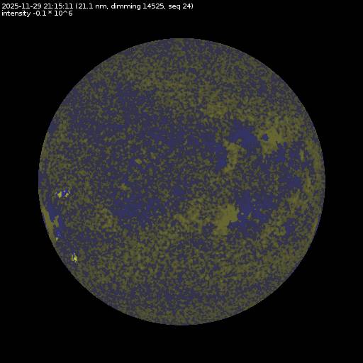 image not (yet) available