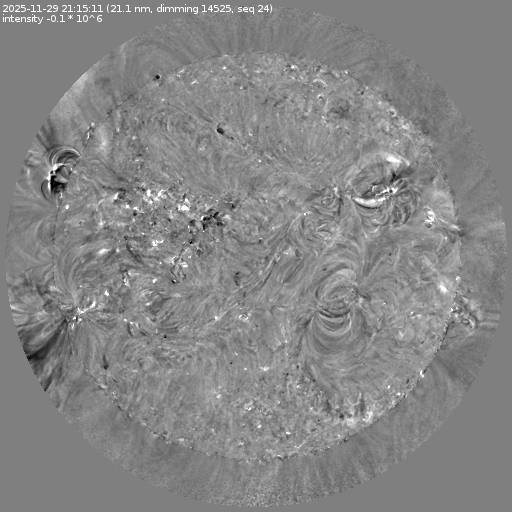 image not (yet) available