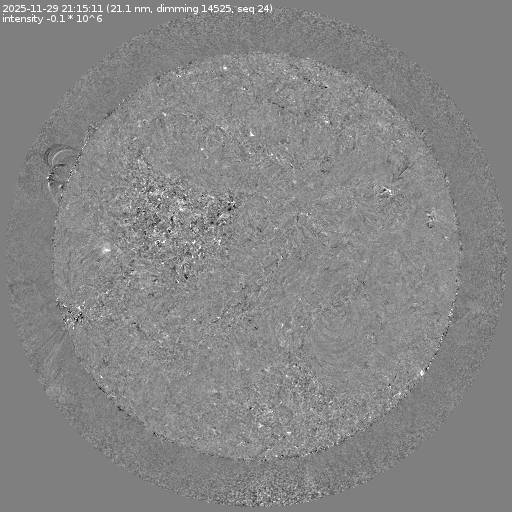 image not (yet) available