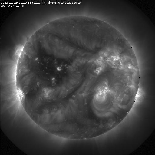 image not (yet) available