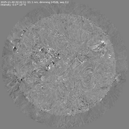 image not (yet) available
