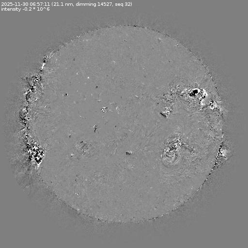image not (yet) available