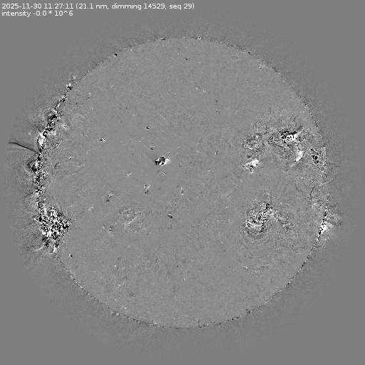 image not (yet) available