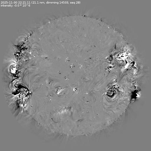 image not (yet) available