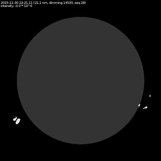 image not (yet) available